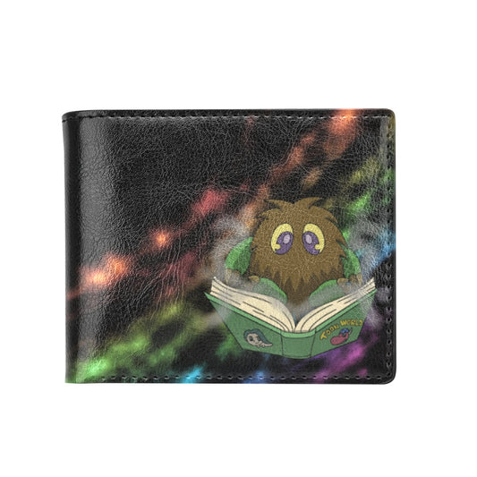 Kuriboh