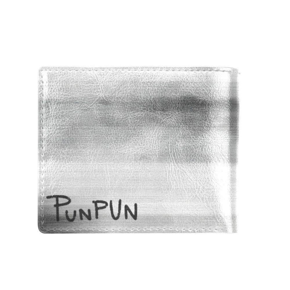 PunPun
