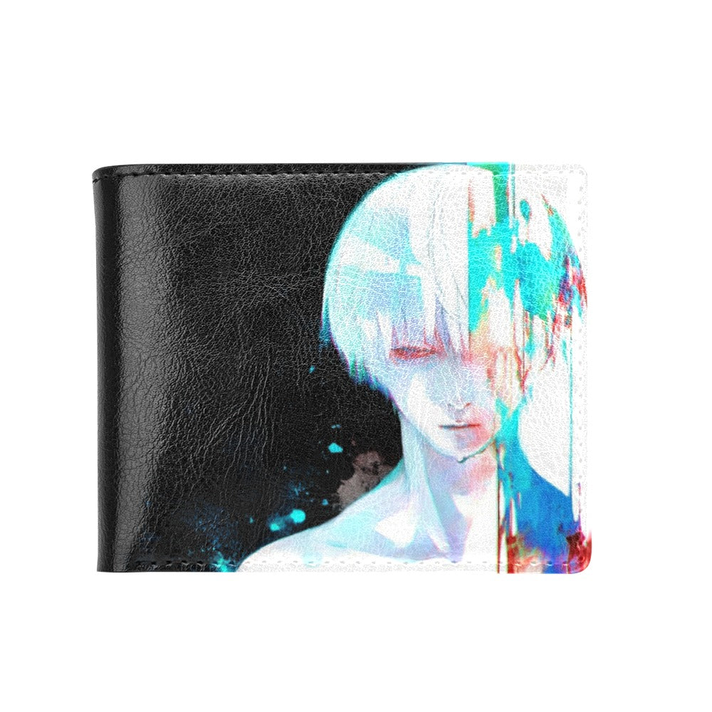 Kaneki