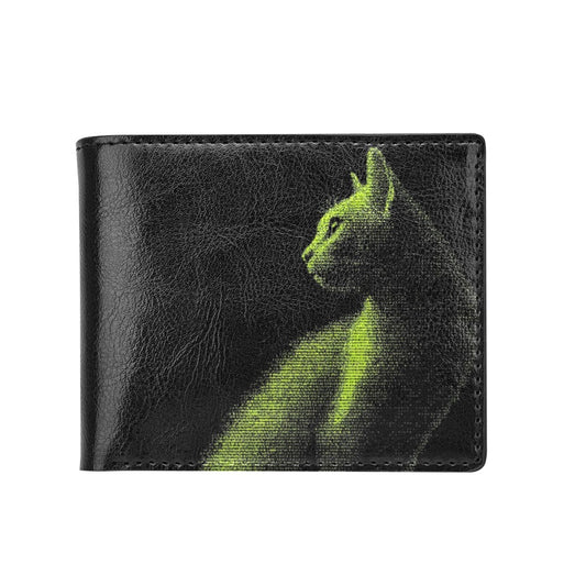 Cat Graphic