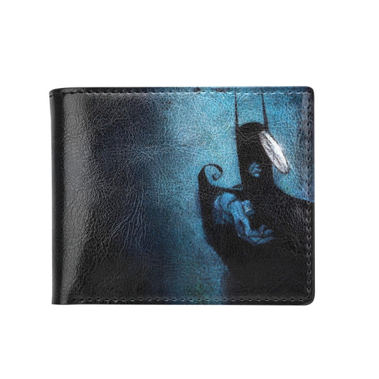 Batman Coin