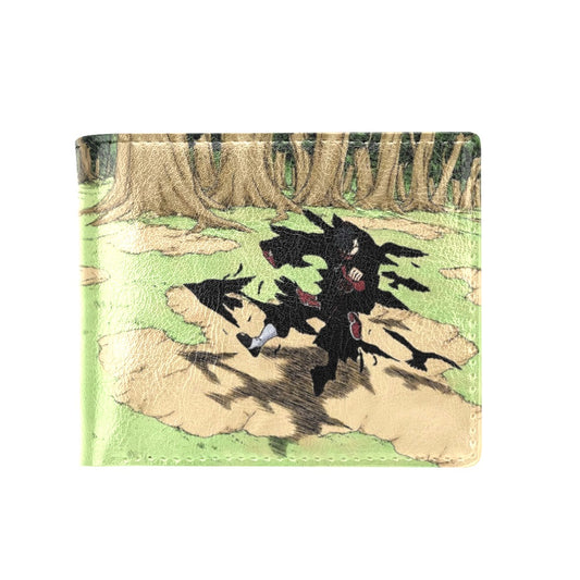 Itachi