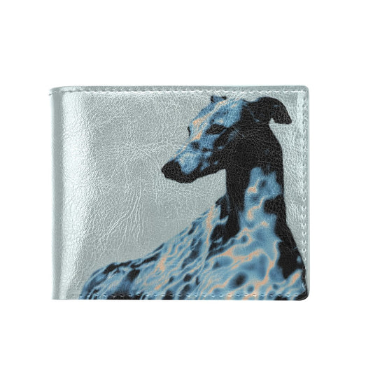 Wavy Dog