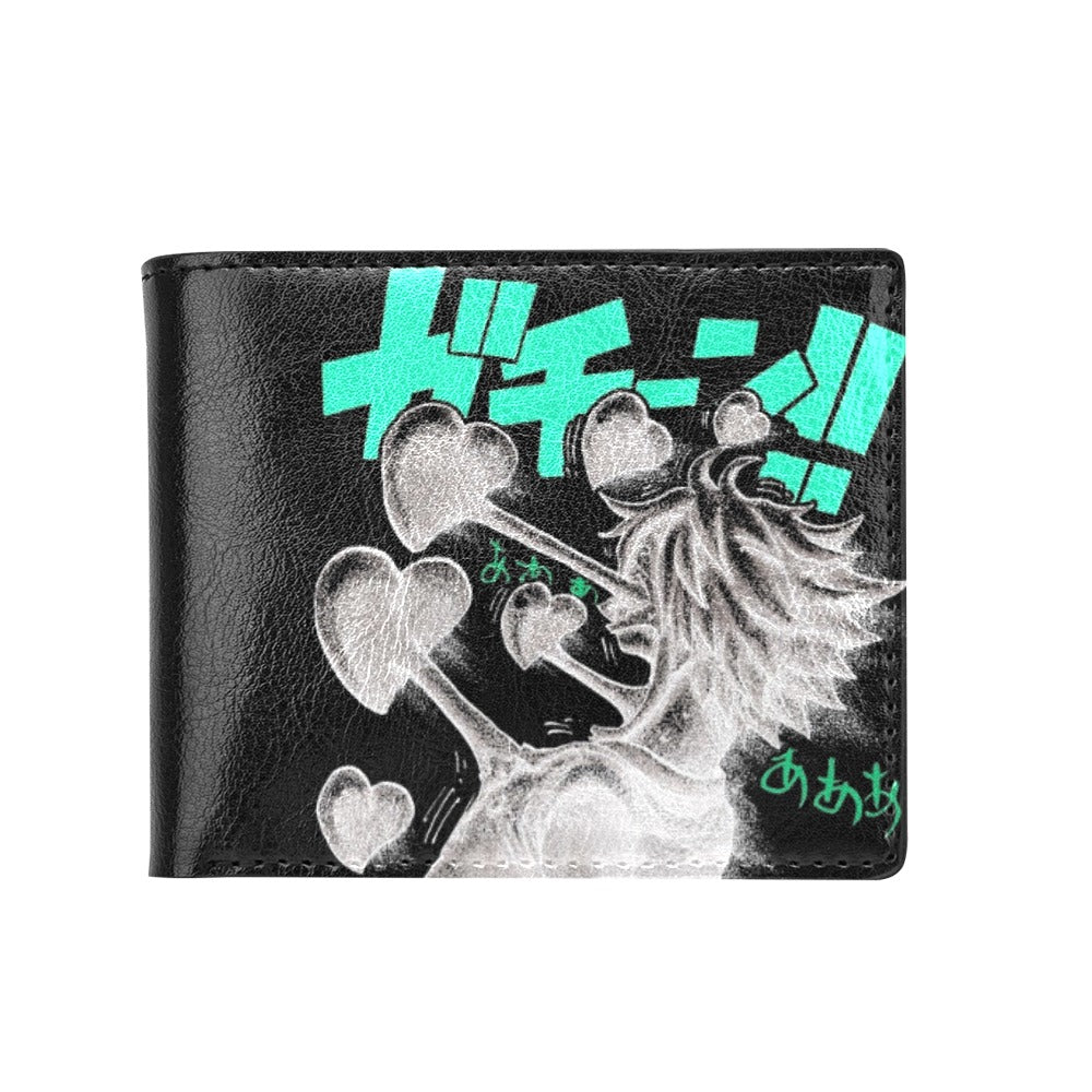 Sanji