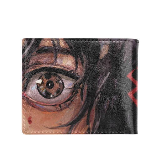 Casca Eyes