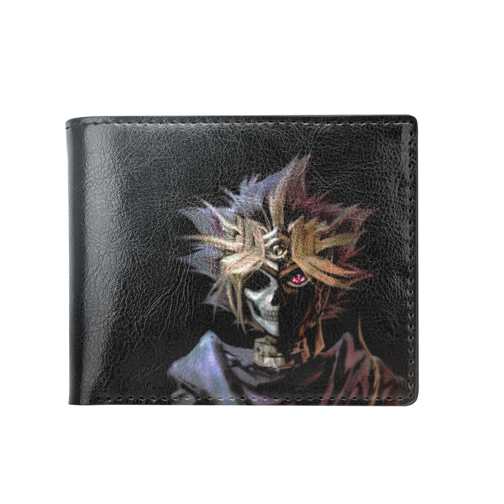 Yugi