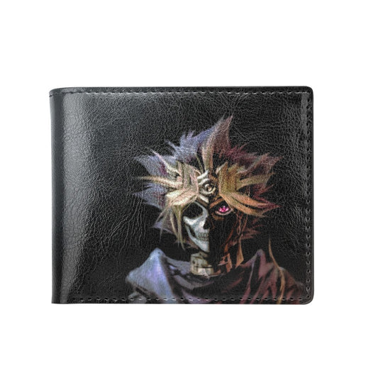 Yugi
