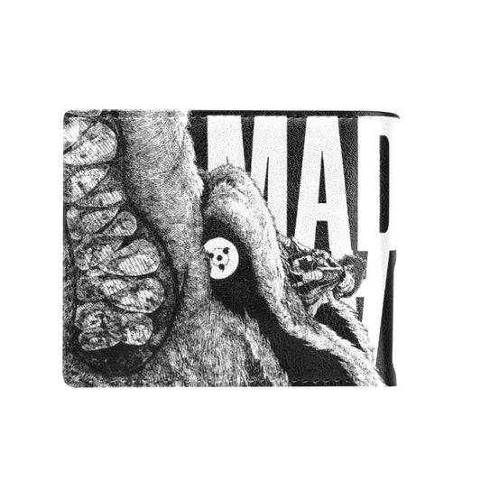 Madara