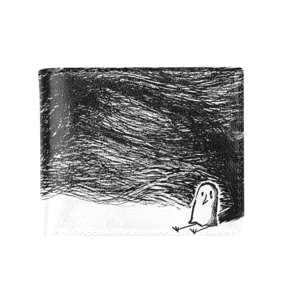 Goodnight PunPun