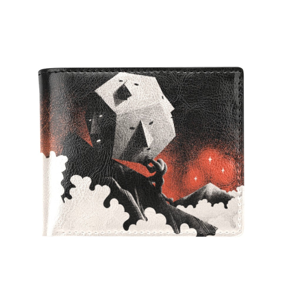 Sisyphus