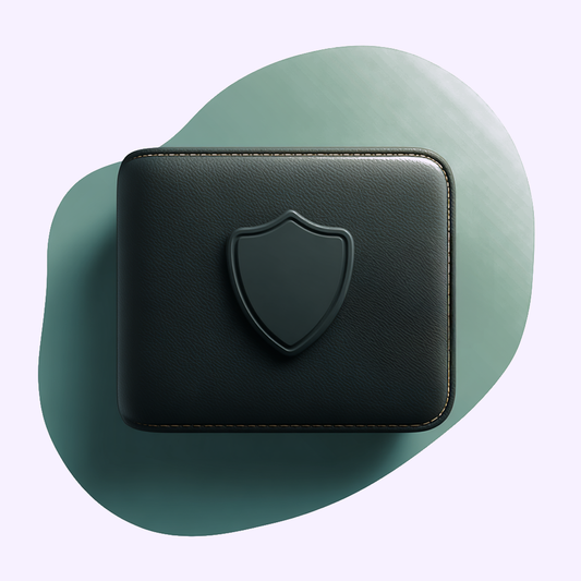Shipping Protection