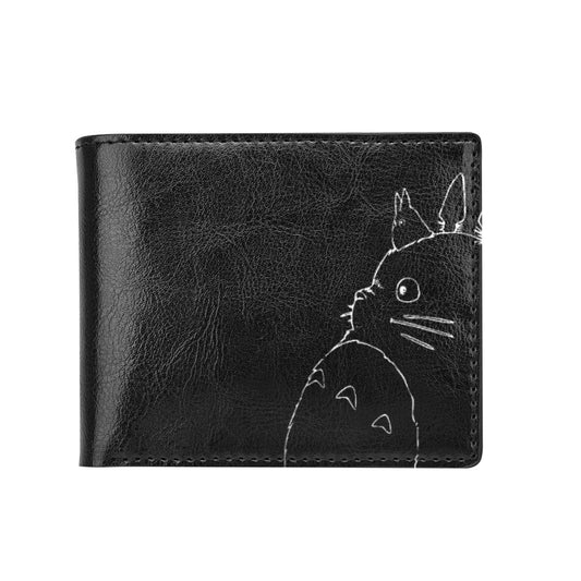 Totoro