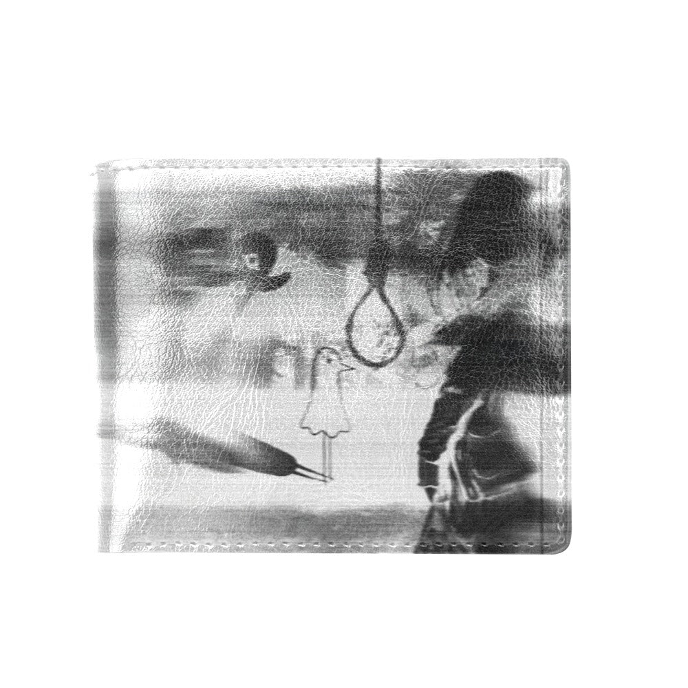 PunPun