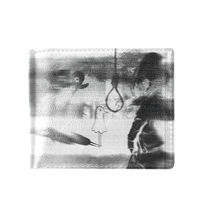 PunPun
