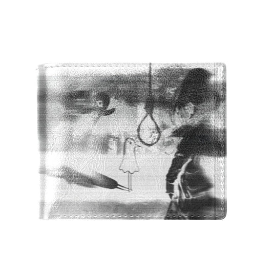 PunPun