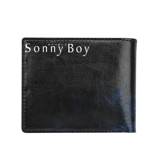 Sonny Boy Blue