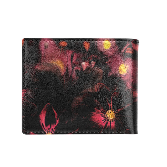 Guts Flowers