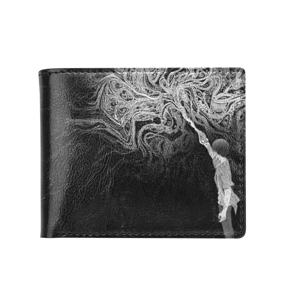 The Summer Hikaru Died