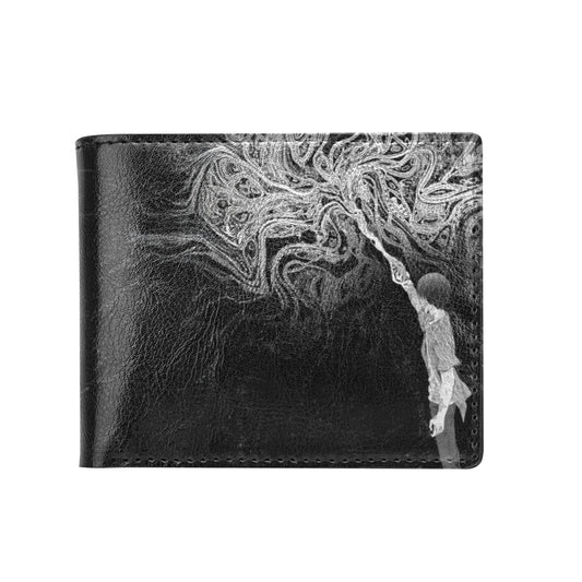 The Summer Hikaru Died