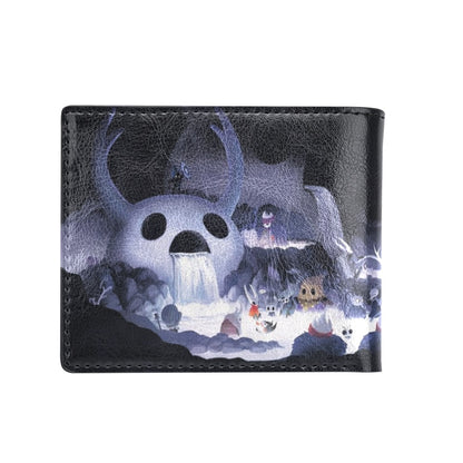 Hollow Knight