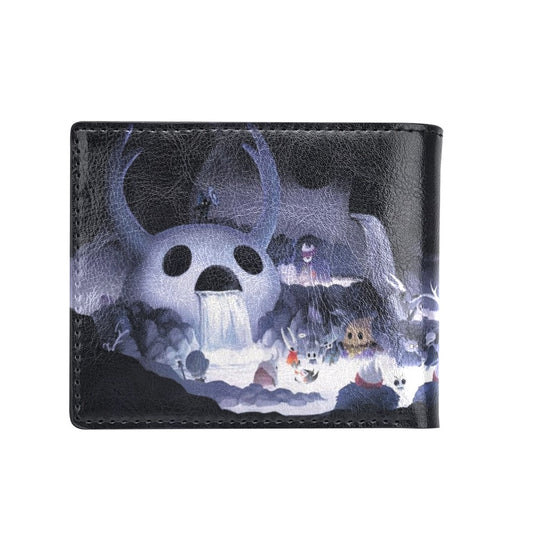 Hollow Knight