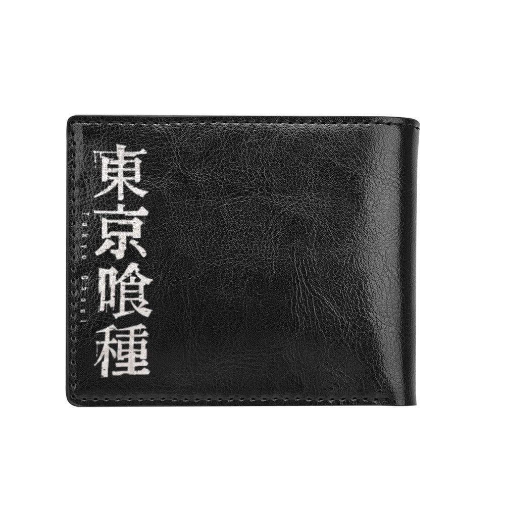 Tokyo Ghoul Butterfly