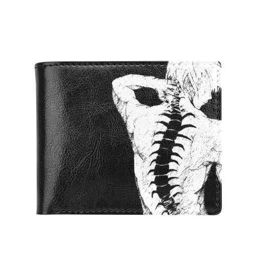Kaneki Back