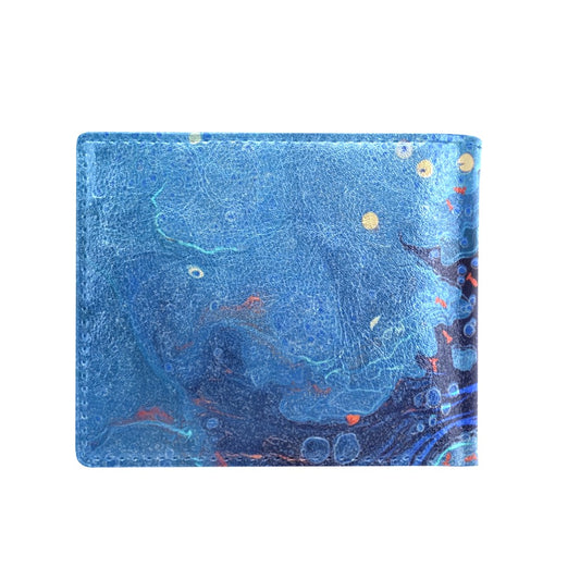 Ponyo