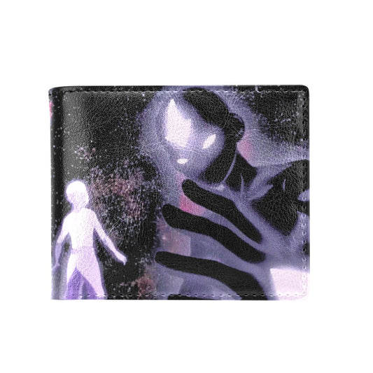 Astral Aang