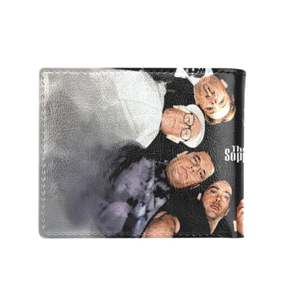 Sopranos Circle