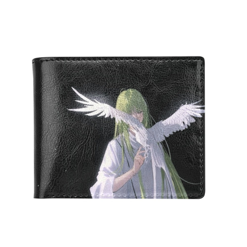 CC Bird