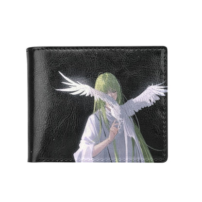CC Bird