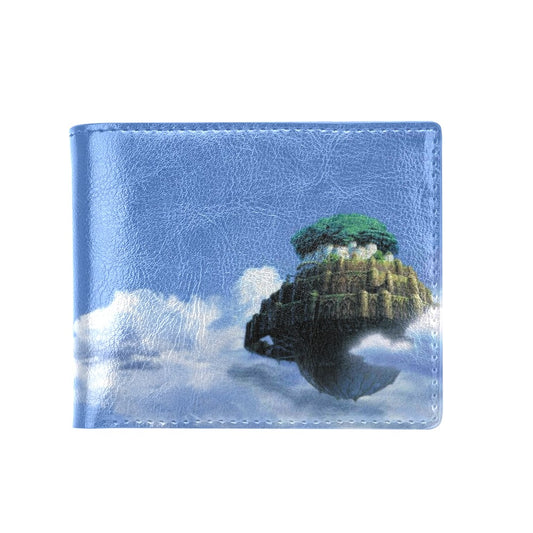 Castle In The Sky