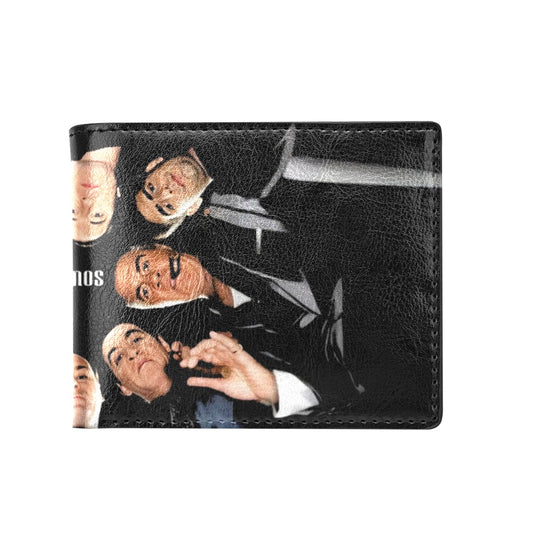 Sopranos Circle