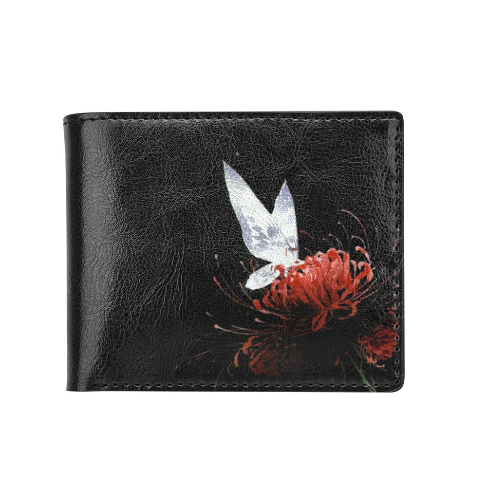 Tokyo Ghoul Butterfly