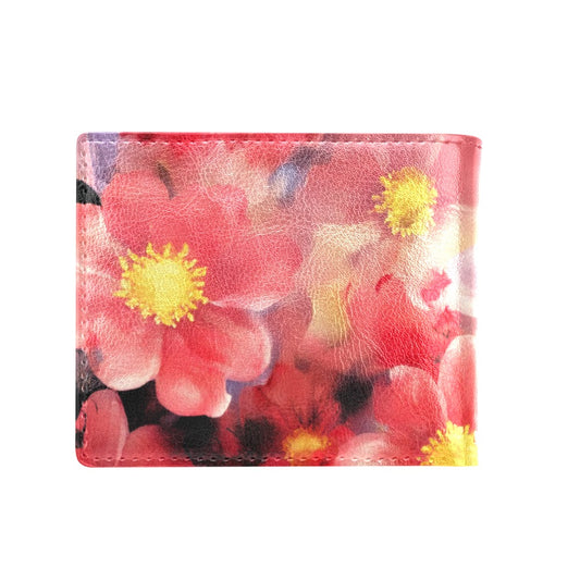 Slam Dunk Flowers