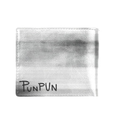 PunPun