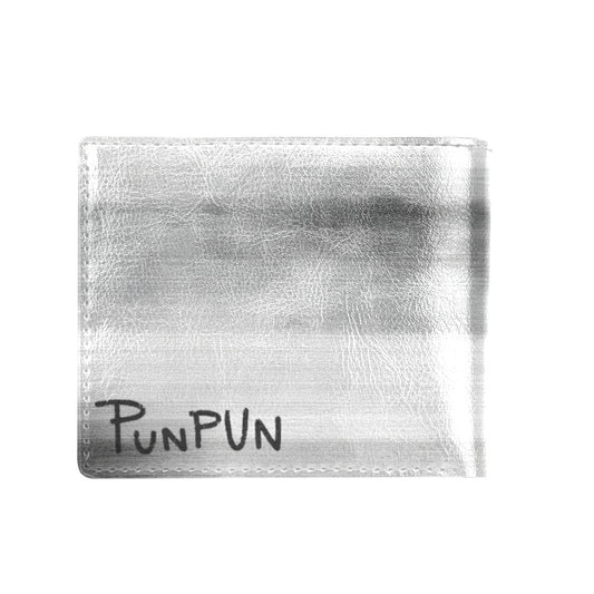 PunPun