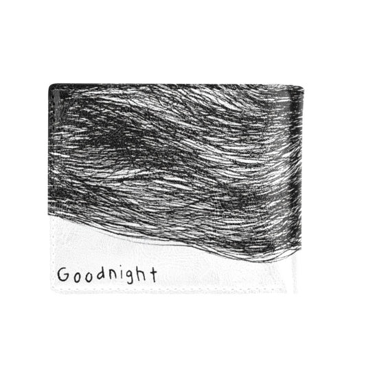 Goodnight PunPun