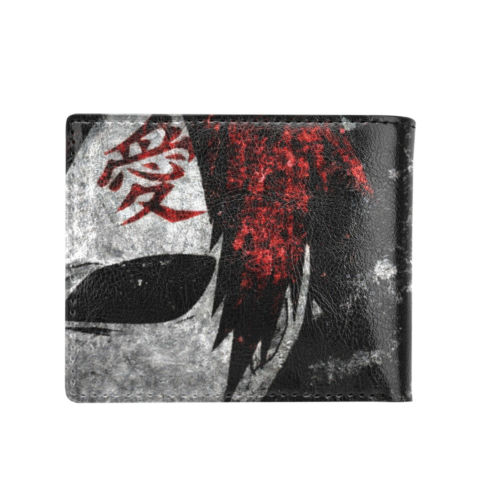 Gaara