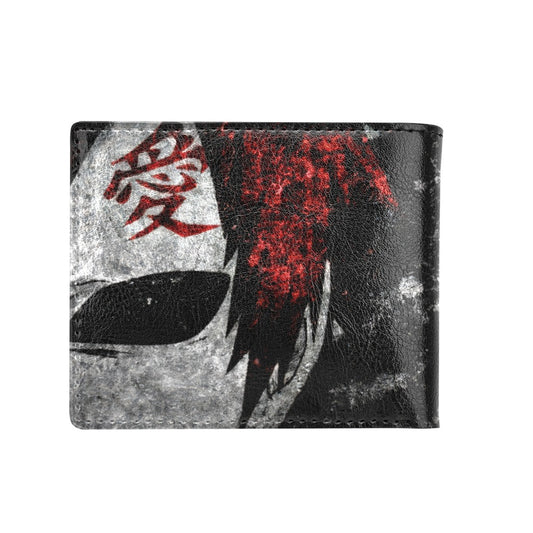 Gaara