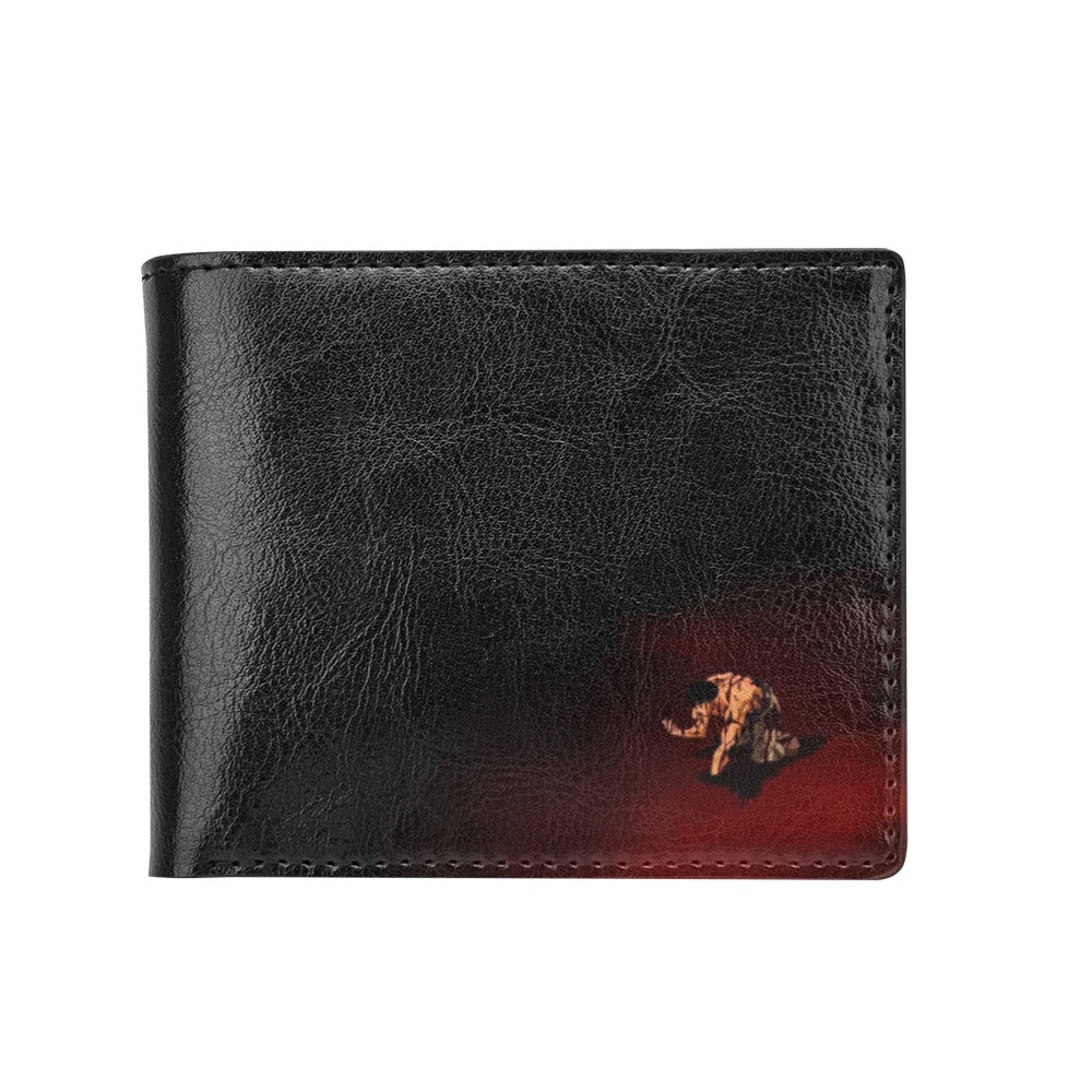 Tell me I'm dreaming