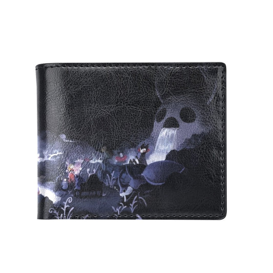 Hollow Knight