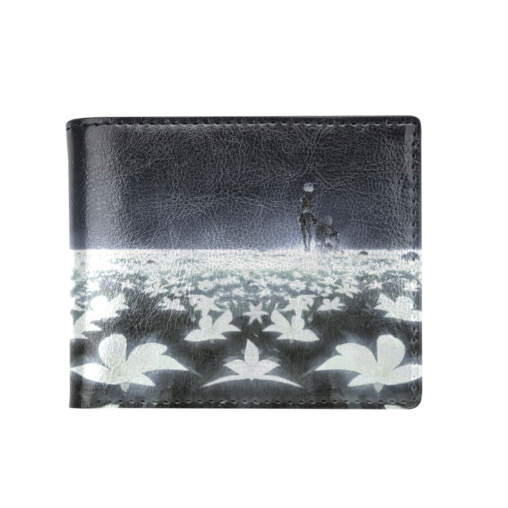 Nier Automata Symphony