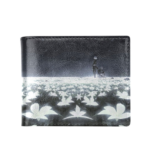 Nier Automata Symphony