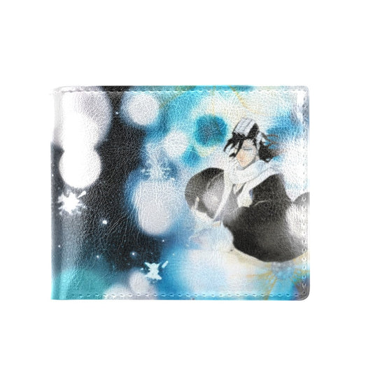 Byakuya Flowers