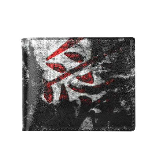 Gaara