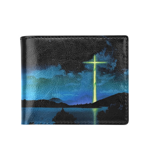 Evangelion Cross