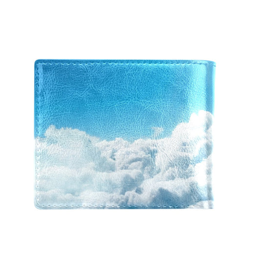 Swing To Heaven