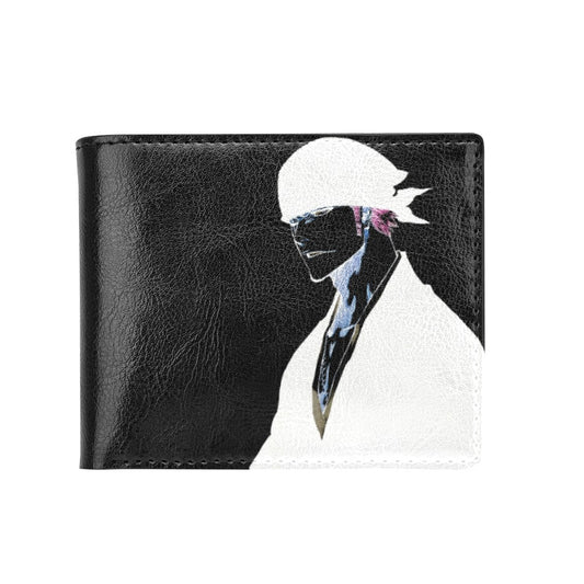 Zoro Inverted